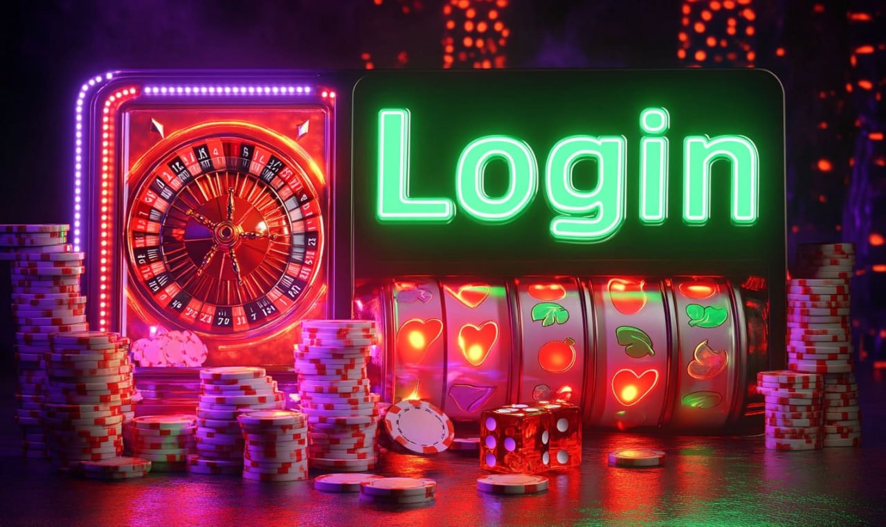 lx888