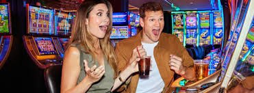 lx888 Live Casino