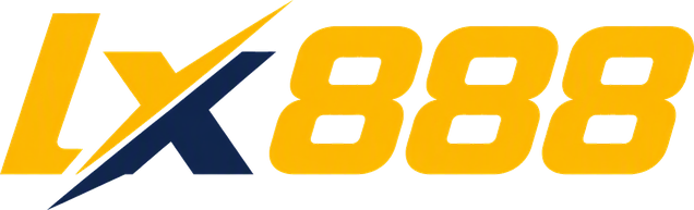 lx888